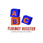 Fluency Booster logo