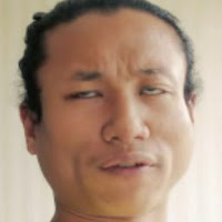 CNGNV 🅥 profile image
