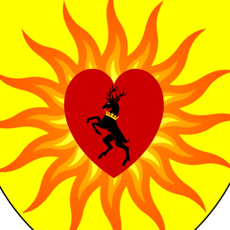 Brandood