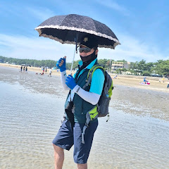 젊은태양(인생60부터)