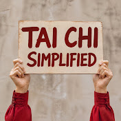 Tai Chi Simplified