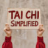 AxVILp4CVkE-channel-avatar-Tai Chi Simplified