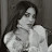 @مىأحمد-خ7ز