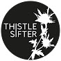 Thistle Sifter logo