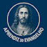 gdso83KmNsQ-channel-avatar-Canal Aprendiz do Evangelho 
