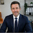 65yW2eXqsDY-channel-avatar-Edward Crane
