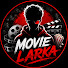 kuS-vvMmr2Y-channel-avatar-Movie Larka