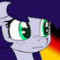 028dQ3S36K0-channel-avatar-akane