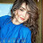 @نانا-و2و