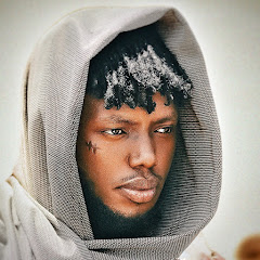 Chriss Eazy net worth