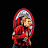 Avatar de @Ayu_chill