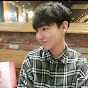 김민혁의 일상채널