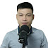 HAffOk7g6fw-channel-avatar-Bóng Ma Đêm Của Đình Soạn