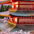 c41_MoT0Dfs-channel-avatar-Japan Hub Alerts
