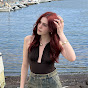 rebecca mombelloni