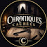 3rMRwyCSVwE-channel-avatar-Chroniques Cachées