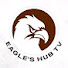 4gRyfXvP2_U-channel-avatar-Eagle's Hub Global