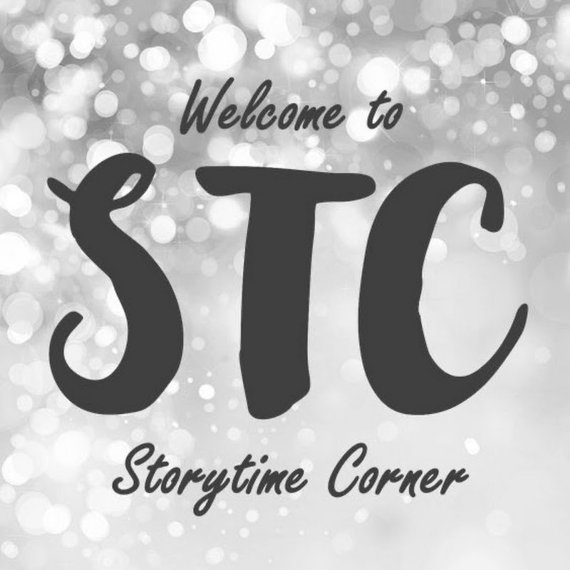 Storytime Corner