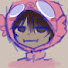 t63jES4Gqe8-channel-avatar-Koko