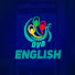 XGjMPFvb51U-channel-avatar-DVB English News