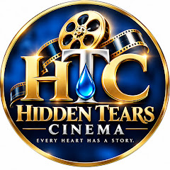 HIDDEN TEARS CINEMA 🎬