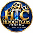 26EnFNl-PEk-channel-avatar-HIDDEN TEARS CINEMA 🎬