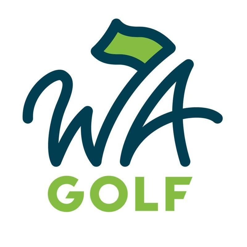 Washington Golf