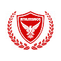 Athlitismos logo