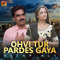 Altaf Ali - Topic - Youtube