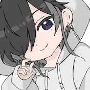 折り紙【シャドバ解説】