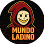 Mundo Ladino logo