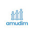 ZHqOdC6RhnY-channel-avatar-Amudim