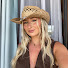 6iawI8ey6Y0-channel-avatar-Megan Rose