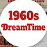_HgxXc2MSQc-channel-avatar-1960s Dream Time