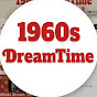 1960s Dream Time Avatar