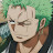 @RoronoaPirateHunterZoro