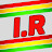 CANAL I.R Divulgação