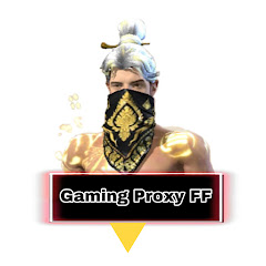 Gaming Proxy FF