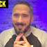 PEN5P4M-eSo-channel-avatar-Joel Magic TV