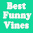 Best Funny Vines