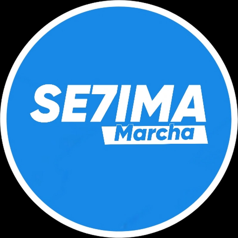 Sétima Marcha