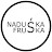 @NaduśkaFruśka
