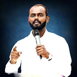 Ranjith Singh photo