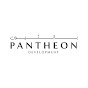 Pantheon Development logo