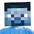k2OdbMjk0Sk-channel-avatar-FrostyMC
