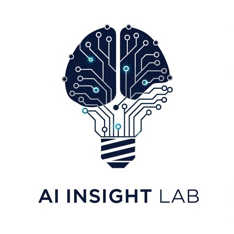 AI 블록체인 Lab