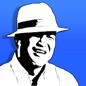 マーシーの英単語