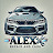 AlexRepairAndCare