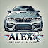 DichC45xbVk-channel-avatar-AlexRepairAndCare