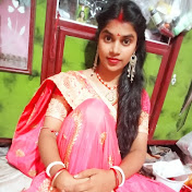 Ruma Haldar . official